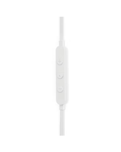 Qulaqlıq JBL Tune 310C USB-C White JBLT310CWHT-N
