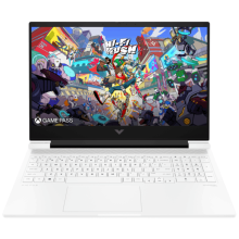 Notbuk HP Victus 16-R1040CI (A1LJ8EA)