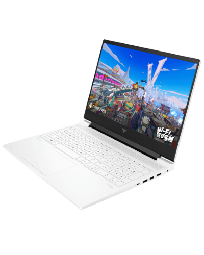 Notbuk HP Victus 16-R1040CI (A1LJ8EA)