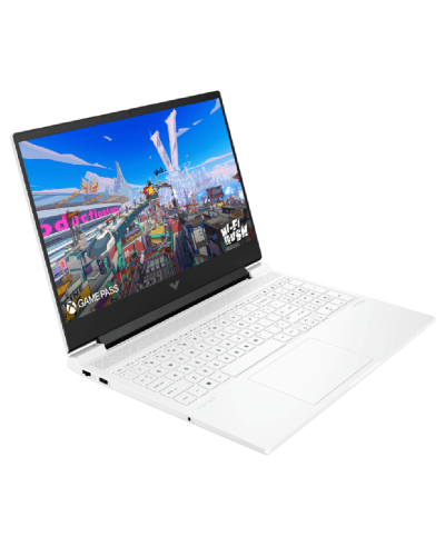 Notbuk HP Victus 16-R1040CI (A1LJ8EA)