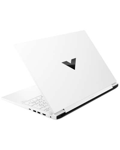 Notbuk HP Victus 16-R1040CI (A1LJ8EA)
