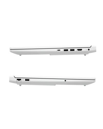Notbuk HP Victus 16-R1040CI (A1LJ8EA)