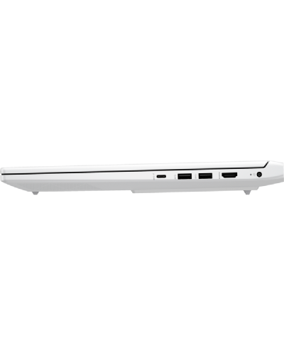 Notbuk HP Victus 16-R1040CI (A1LJ8EA)
