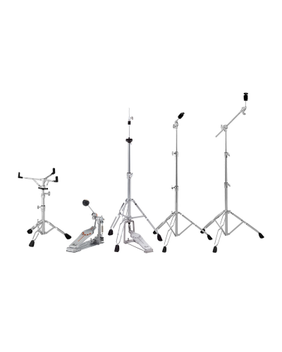 Baraban Aksesuarları Pearl HWP-830