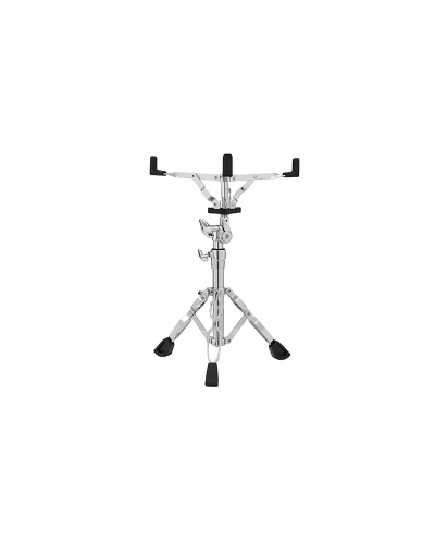 Baraban Aksesuarları Pearl HWP-830
