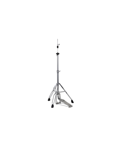 Baraban Aksesuarları Pearl HWP-830