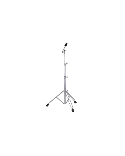 Baraban Aksesuarları Pearl HWP-830