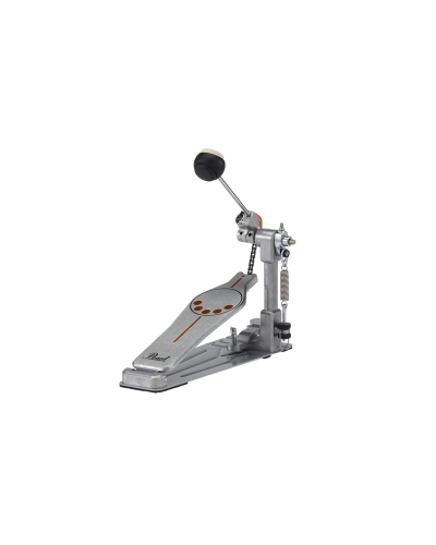 Baraban Aksesuarları Pearl HWP-830