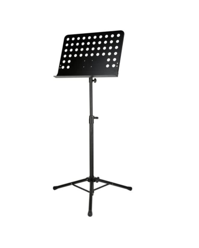 Pipiter Artmusic MS405