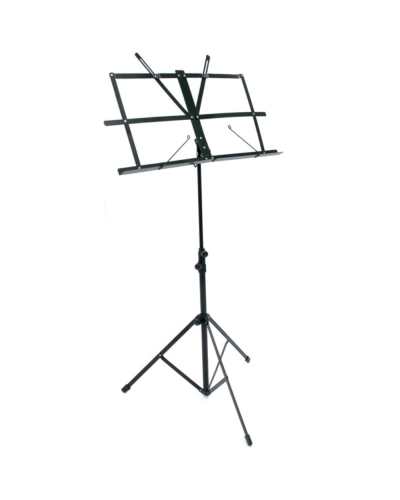 Pipiter Artmusic MS110