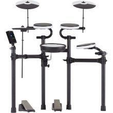 Elektron baraban Roland TD-02KV V-Drums KIT