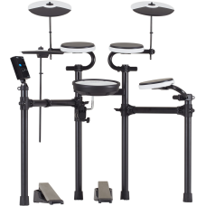 Elektron baraban Roland TD-02KV V-Drums KIT