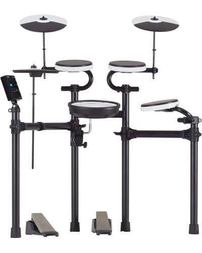 Elektron baraban Roland TD-02KV V-Drums KIT