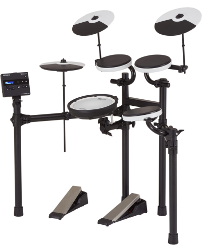 Elektron baraban Roland TD-02KV V-Drums KIT