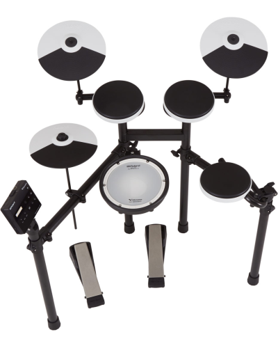 Elektron baraban Roland TD-02KV V-Drums KIT