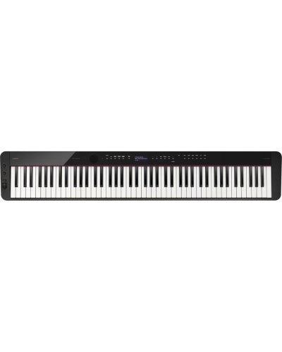 Rəqəmsal piano Casio PX-S3100BK