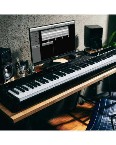 Rəqəmsal piano Casio PX-S3100BK