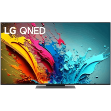Televizor LG 55QNED86T6A.AMCN