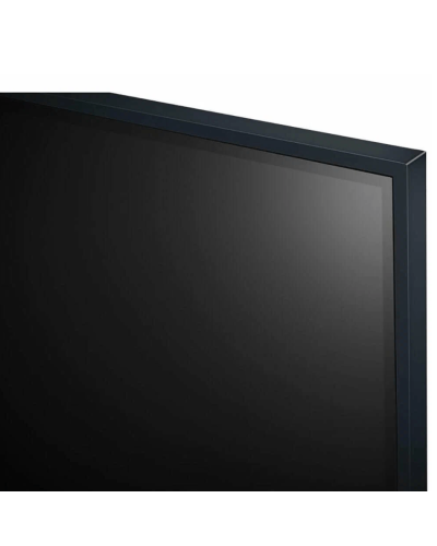 Televizor LG 55QNED86T6A.AMCN