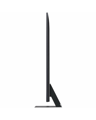 Televizor LG 55QNED86T6A.AMCN