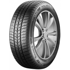 Barum Polaris 5 96V XL 235/40R19 (15413730000)