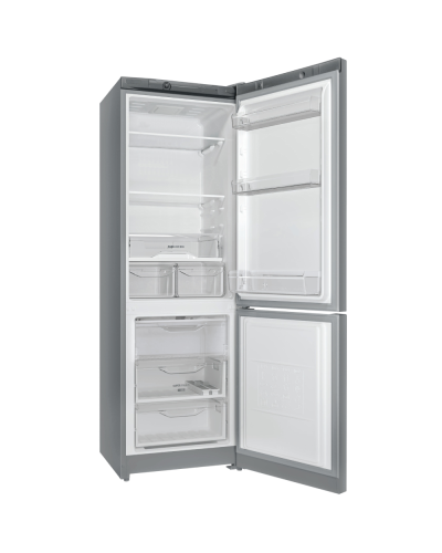 Soyuducu Indesit DS 4180 G