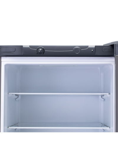 Soyuducu Indesit DS 4180 G