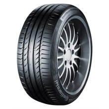 Continental ContiSportContact  5 98Y XL 245/40R19 (3567450000)
