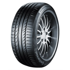 Continental ContiSportContact  5 98Y XL 245/40R19 (3567450000)