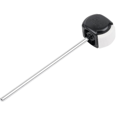 Pedal üçün toxmaq Pearl DB-100