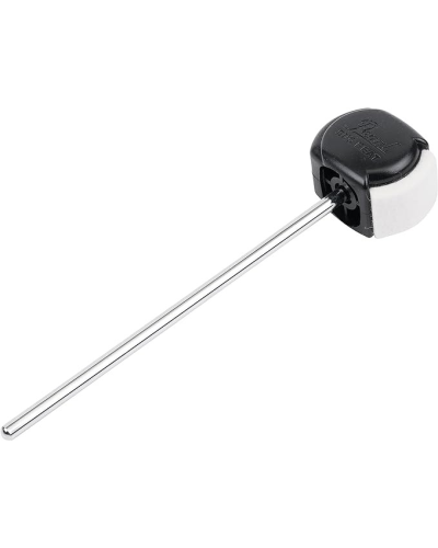 Pedal üçün toxmaq Pearl DB-100