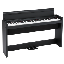 Piano Korg LP-380U RWBK