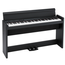 Piano Korg LP-380U RWBK
