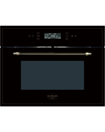 Mikrodalğalı soba Bompani BOMRW262R