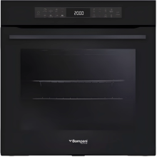 Soba Bompani BO248PL/E