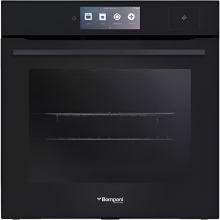 Soba Bompani BO250FK/E