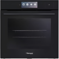 Soba Bompani BO250FK/E