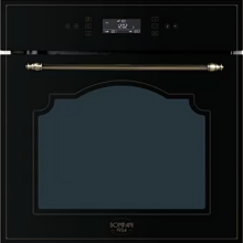 Soba Bompani BOR262BL