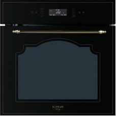 Soba Bompani BOR262BL