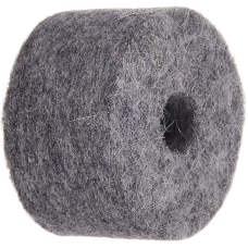 Tarelka üçün keçə Pearl FLW-001/2