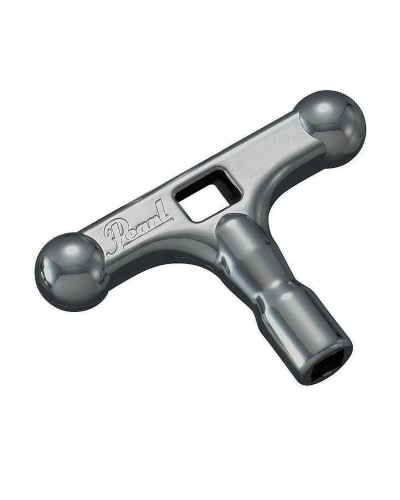 Baraban tənzimləmə açarı Pearl K-080