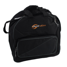 Baraban üçün çexol Soundsation SBG-14SNA-20