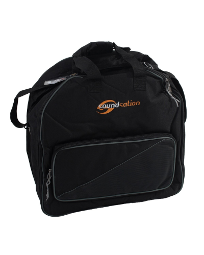 Baraban üçün çexol Soundsation SBG-14SNA-20
