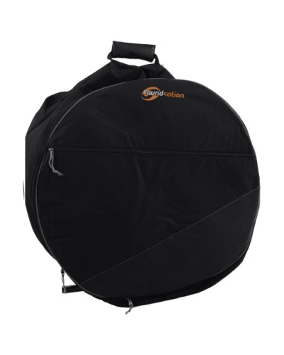 Baraban üçün çexol Soundsation SBG-18BD-10 18"