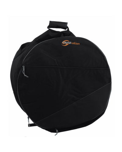 Baraban üçün çexol Soundsation SBG-20BD-10Bass