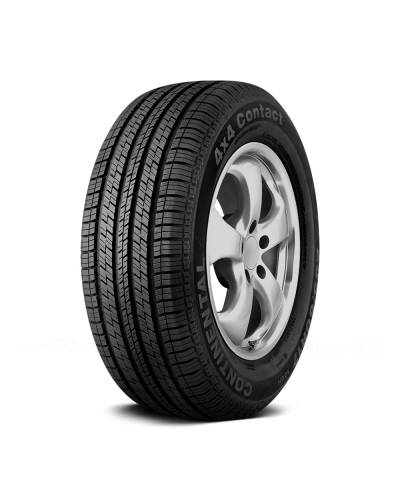 Continental 4x4Contact 107H XL 215/75R16 (3548980000)