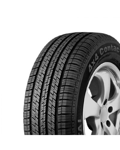 Continental 4x4Contact 107H XL 215/75R16 (3548980000)