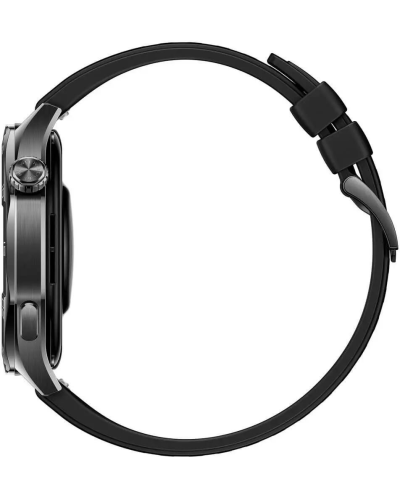 HUAWEI Watch GT 5 46mm Vili-B19F Black 55020DGL