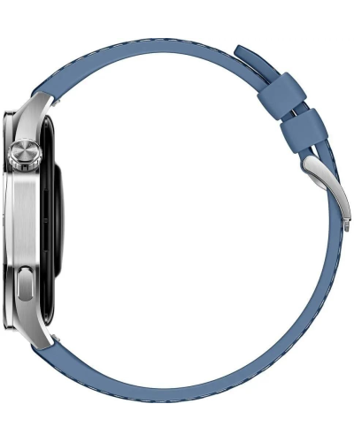 HUAWEI Watch GT 5 46mm Vili-B19W Blue 55020DGJ