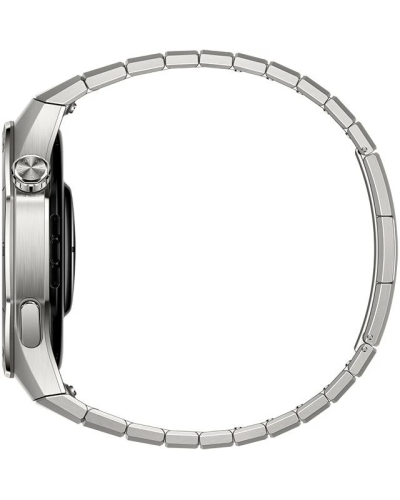 HUAWEI Watch GT 5 Pro 46mm Titanium 55020DGG